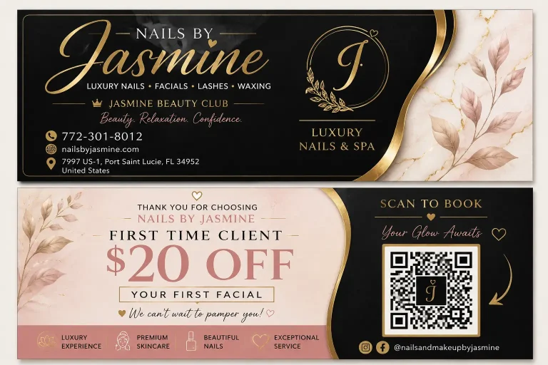 Promotion 1